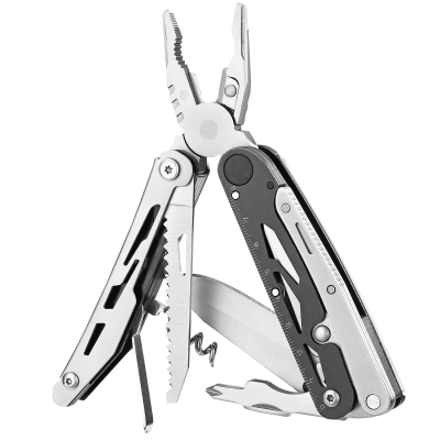 Мультитул Multi Tool Ganzo G304