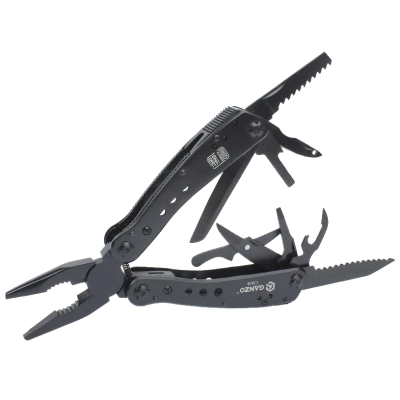 Мультитул Multi Tool Ganzo G201-B
