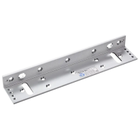 Монтажный уголок Yli Electronic MBK-180L-S