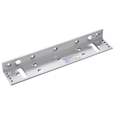Монтажный уголок Yli Electronic MBK-180L-S