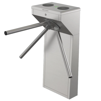 Турникет-тренога Hikvision DS-K3G200LX-R/Dm55