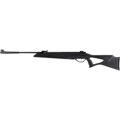 Пневматическая винтовка 4,5 мм 365 м/с Beeman Longhorn GR