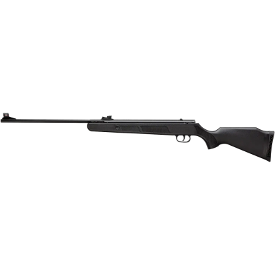 Пневматическая винтовка 4,5 мм 330 м/с Beeman Black Bear