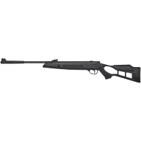 Пневматическая винтовка 4,5 мм Optima Striker Edge Vortex