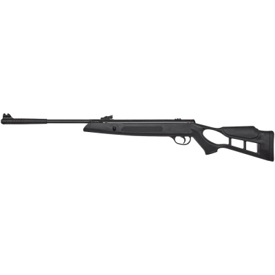 Пневматическая винтовка 4,5 мм Optima Striker Edge Vortex