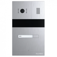 Вызывная панель Slinex MA-01HD IP65
