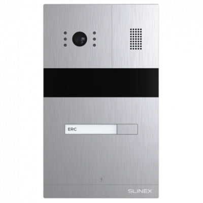 Вызывная панель Slinex MA-01HD IP65