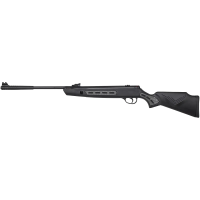 Пневматическая винтовка 4,5 мм Optima Striker 1000S