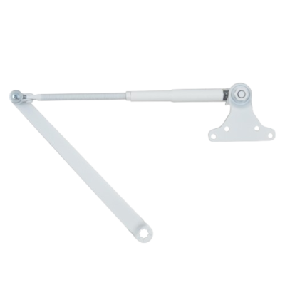 Тяга RYOBI PRL_HO_ARM D-1500/2050/2550 GLOSSY_WHITE D-1500/2050/2550