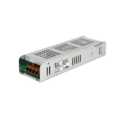 Блок питания для светодиодной ленты Full Energy BGL1-12V250W