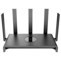 Wi-Fi роутер