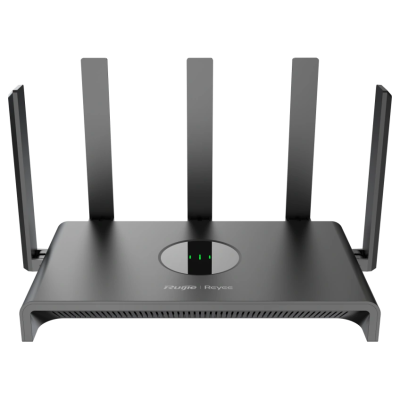 Wi-Fi роутер Ruijie Reyee RG-EW1300G Wi-Fi 5
