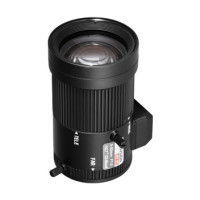 Объектив для 3Мп камер с ИК коррекцией TV-0550D-MPIR Объектив для 3Мп камер с ИК коррекцией TV-0550D-MPIR