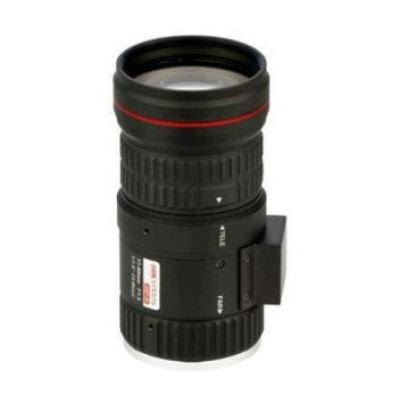 Объектив для 8Мп камер с ИК коррекцией HV-1140D-8MPIR
