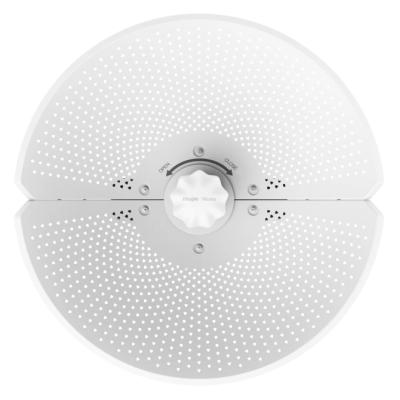 Беспроводной WiFi мост Ruijie Reyee RG-AirMetro460F 100Мб PTP/PTMP CPE