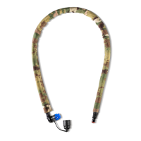 Чехол U-WIN Cordura 1000 на шланг гідратора
