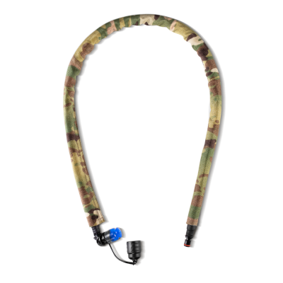Чехол U-WIN Cordura 1000 на шланг гідратора