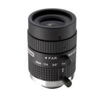 Объектив Hikvision MF-1614M-5MP 5МП