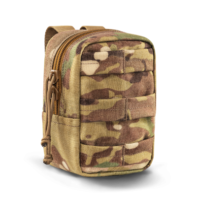 Подсумок утилитарный U-WIN mini Cordura 1000 сухарка Міні