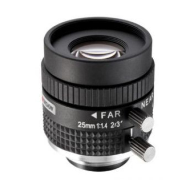 Объектив Hikvision MF2514M-5MP 5МП