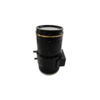 Объектив для 12Мп камер с ИК коррекцией DH-PLZ21C0-D