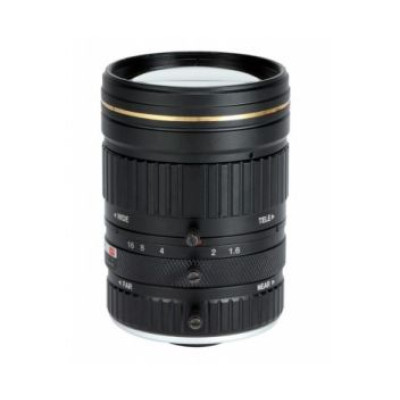 Объектив Dahua DH-PFL1040-K9M 9МП