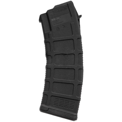 Магазин 5.45x39 Magpul MAG-673 Black PMAG 30 AK-74 MOE