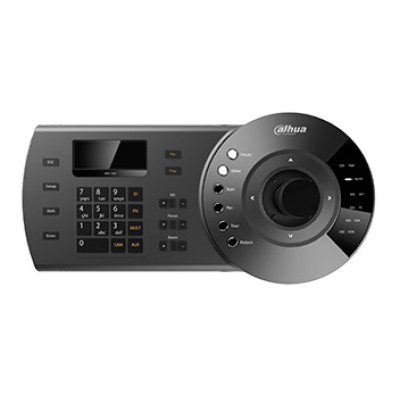 Клавиатура Hikvision NKB-1000
