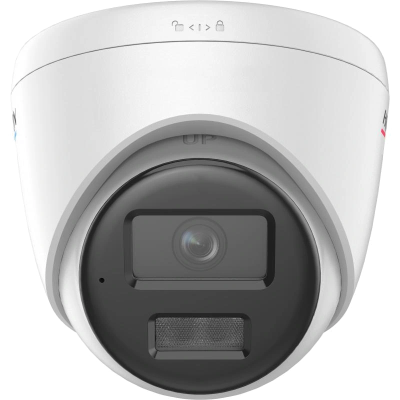 IP відеокамера Hikvision