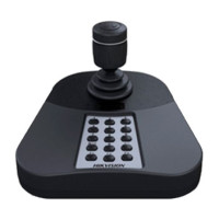 Клавіатура Hikvision DS-1005KI