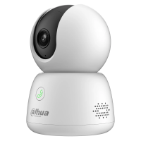 IP видеокамера Dahua DH-H5B 5МП Wi-Fi панорамная