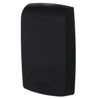 Считыватель Dahua DHI-ASR1100B-V1 Мifare IP67
