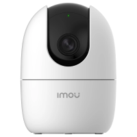 IP видеокамера Imou Ranger 2 5MP-H2 (IPC-K2EP-5H2W) 5МП (3.6мм)