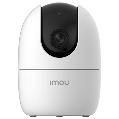 IP видеокамера Imou Ranger 2 5MP-H2 (IPC-K2EP-5H2W) 5МП (3.6мм)