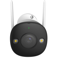 IP видеокамера Imou Bullet 2E (IPC-K3DP-5H0WF) 5МП (2.8мм)