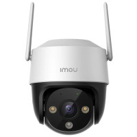 IP видеокамера Imou Cruiser SE+ (IPC-K7CP-3H1WE) 3МП (3.6мм)
