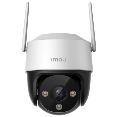 IP видеокамера Imou Cruiser SE+ (IPC-K7CP-3H1WE) 3МП (3.6мм)