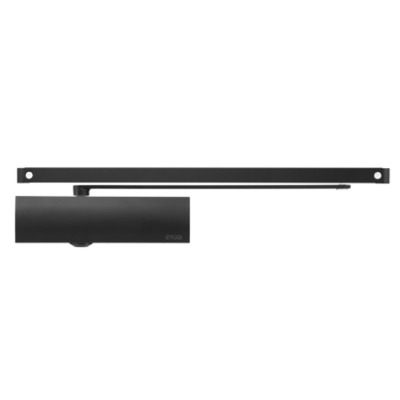 Доводчик RYOBI 2200 D-2200T BLACK BC SLD_HO_ARM 22,5 EN_1-3