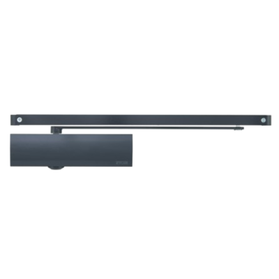 Доводчик RYOBI 2200 D-2200T GREY_ANTHRACITE BC SLD_HO_ARM 22,5 EN_1-3