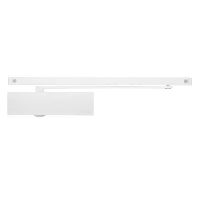 Доводчик RYOBI 2200 D-2200T WHITE BC SLD_HO_ARM 22,5 EN_1-3