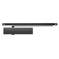 Доводчик RYOBI 3200 D-3200T BLACK BC SLD_HO_ARM 22,5 EN_1-4