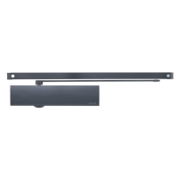 Доводчик RYOBI 3200 D-3200T GREY_ANTHRACITE BC SLD_HO_ARM 22,5 EN_1-4