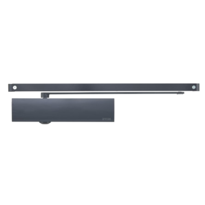 Доводчик RYOBI 3200 D-3200T GREY_ANTHRACITE BC SLD_HO_ARM 22,5 EN_1-4