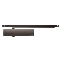 Доводчик RYOBI 3200 D-3200T METALLIC_BRONZE BC SLD_HO_ARM 22,5 EN_1-4