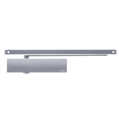 Доводчик RYOBI 3200 D-3200T SILVER BC SLD_HO_ARM 22,5 EN_1-4