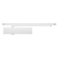 Доводчик RYOBI 3200 D-3200T WHITE BC SLD_HO_ARM 22,5 EN_1-4