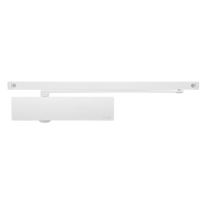 Доводчик RYOBI 3200 D-3200T WHITE BC SLD_HO_ARM 22,5 EN_1-4