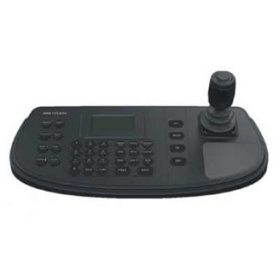 Клавиатура Hikvision DS-1200KI