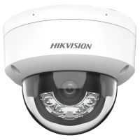 IP відеокамера Hikvision