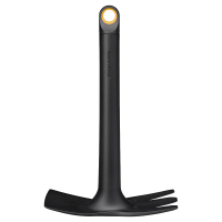 Посадочная сапа Fiskars Solid (1072100)